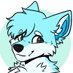Azale Azrah (@azowpow) Twitter profile photo Azale Azrah (@azowpow) Twitter profile photo