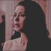 Sᴜʟᴘɪᴄɪᴀ (@angelictelepat) Twitter profile photo Sᴜʟᴘɪᴄɪᴀ (@angelictelepat) Twitter profile photo