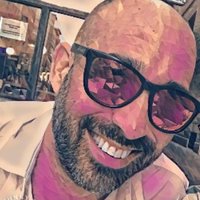 CarPe Pas ☮⚡💜 (@carpepo) 's Twitter Profile