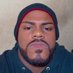 Jhordan (@jhordan_moura) Twitter profile photo Jhordan (@jhordan_moura) Twitter profile photo