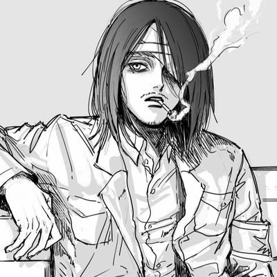 sveilimetak's profile picture. ✞Jesus Christ Is King✞