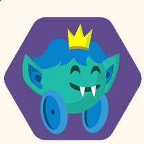 shumetmagmailc1's profile picture. Average crypto enjoer