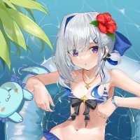 γΏγ‘γΏγ‘π«ππ (@michimichi20121) 's Twitter Profile