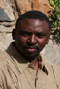 peter_muiruri's profile picture. Words paint a picture, photos tell the story.