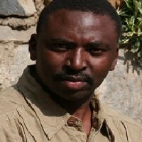 peter muiruri (@peter_muiruri) 's Twitter Profile