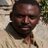 peter muiruri
