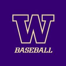 New Official Account for Information on Baseball Camps at the University of Washington. Representing @UW_Baseball