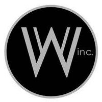 Jeremy Webster (@websterincllc) 's Twitter Profile