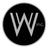 WebsterIncLLC's profile image