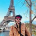Lucas Lange 🧭 (@thelucaslange) Twitter profile photo Lucas Lange 🧭 (@thelucaslange) Twitter profile photo