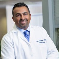 Omar A. Ibrahimi, MD, PhD (@ctskindoc) 's Twitter Profile