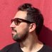 Valentin Escuredo (@valescuredo) Twitter profile photo Valentin Escuredo (@valescuredo) Twitter profile photo