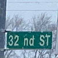 Ron Gold (@rongold32nd) 's Twitter Profile
