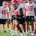 isaiah Davis🏈 (@isaiah159653) Twitter profile photo isaiah Davis🏈 (@isaiah159653) Twitter profile photo