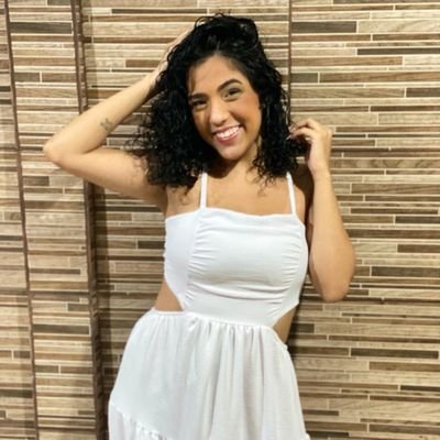 Gerei o homem da minha vida 💙 • 01.12.21 💙 • Cristã 🤍 • @anacavalcanti.ofc •