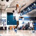 Isaac Smalls (@isaacsmalls12) Twitter profile photo Isaac Smalls (@isaacsmalls12) Twitter profile photo