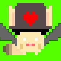 ぶらっく🎪(マスターP座員)さんのプロフィール画像
