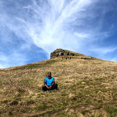 Bra_Carl's profile picture. Favored