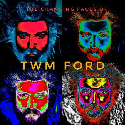 fordlltwm Profile Picture