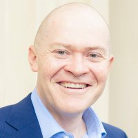 Dr David Cunnington (@davidcunnington) 's Twitter Profile Photo Dr David Cunnington (@davidcunnington) 's Twitter Profile Photo