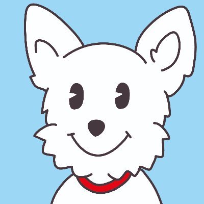 そらもも＠イラスト＆デザイン（投稿休止中）さんのプロフィール画像