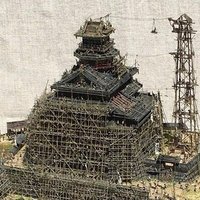 BluePeak青山 (@aoyama_yuuji) 's Twitter Profile