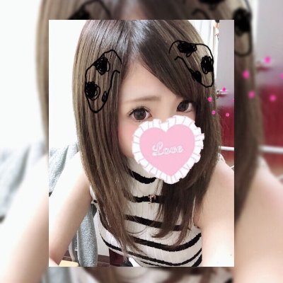 見ただけでヤリタイ！っておもう男の人たまにいるよね・・・💞 💛気になった方こちらからこっそりDMにいきます♡💞 💛#セフレ