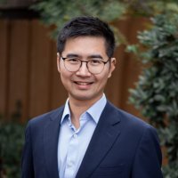 Eddy Keming Chen (@eddykemingchen) 's Twitter Profile Photo Eddy Keming Chen (@eddykemingchen) 's Twitter Profile Photo