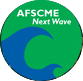 AFSCME's initiative to engage and educate young members, 35ish & under, to get involved our union, out labor movement!