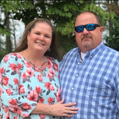 phoneguy247's profile picture. I AM BORN AN AMERICAN I AM SAVED BY GRACE AND I AM BLESSED TO BE FROM THE SOUTH