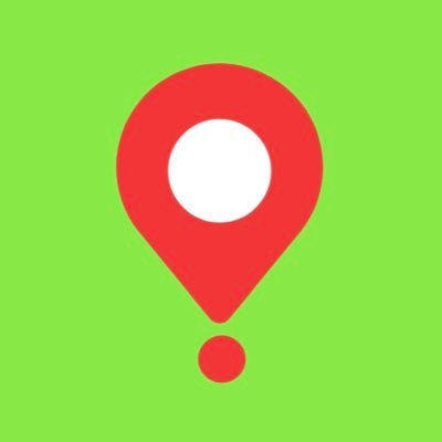 Where2gosp's profile picture. 