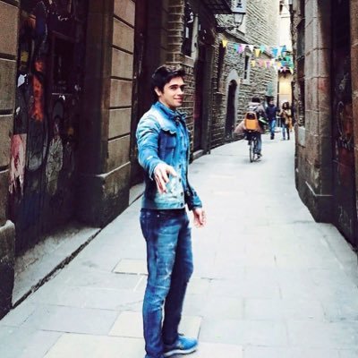 Jan_Ichiban's profile picture. 