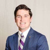 David Asche (@davidasche20) 's Twitter Profile Photo David Asche (@davidasche20) 's Twitter Profile Photo