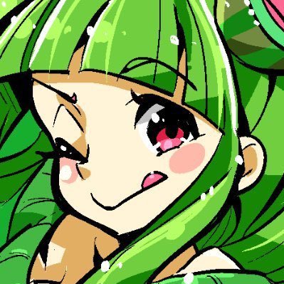 vanna 🍉さんのプロフィール画像