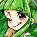 vanna 🍉 (@vannamelons) Twitter profile photo vanna 🍉 (@vannamelons) Twitter profile photo