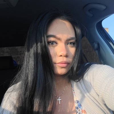 ugctessan's profile picture. 