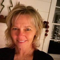 Brenda Bond-Fortier (@profbrendabond) 's Twitter Profile