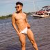 AlejandroXwood (246k) (@alejandroxwood) Twitter profile photo AlejandroXwood (246k) (@alejandroxwood) Twitter profile photo