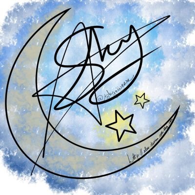 skyniiverse's profile picture. love tattoos, animes, music, series, animals & taking pictures. new to digital art, I'm trying my best 💪🏻
🚫 DO NOT REPOST 🚫