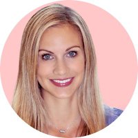 Amy Nixon (@texasrunnerdfw) 's Twitter Profile