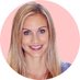 Amy Nixon (@texasrunnerdfw) Twitter profile photo Amy Nixon (@texasrunnerdfw) Twitter profile photo