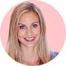 texasrunnerDFW's profile picture. DFW Housing & Economic Analyst. As seen on Fox Business and Bloomberg. Boston Marathon Qualifier. Media Inquiries: amynixonmedia@gmail.com