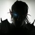Spooky Fron (@franco_maidana) Twitter profile photo Spooky Fron (@franco_maidana) Twitter profile photo