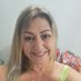 Fernanda Flor (@fernand02976109) Twitter profile photo Fernanda Flor (@fernand02976109) Twitter profile photo