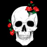 Dose Makes The Poison: The Toxcast (@toxcast) 's Twitter Profile