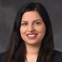 Shivani Sharma, MD(@ShivaniMD) 's Twitter Profile Photo