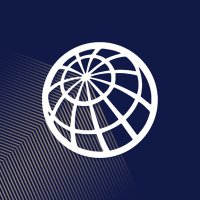 Association for Borderlands Studies (@absborders) 's Twitter Profile