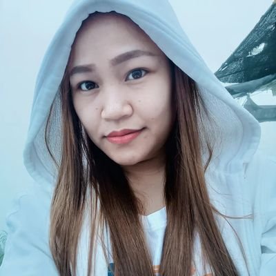 @amHepiNhes