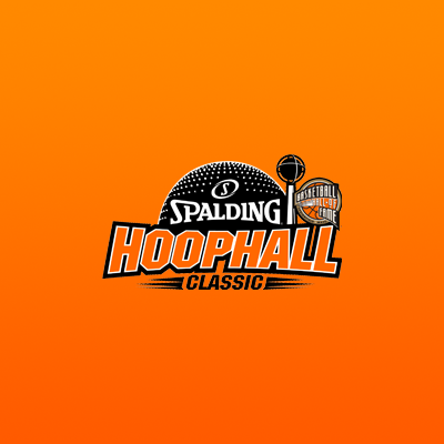 The official account of the Hoophall Regional Series. Hoophall Classic, Hoophall West, Hoophall South, Hoophall East and Hoophall Central.