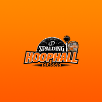 Hoophall Classic(@HoophallClassic) 's Twitter Profile Photo